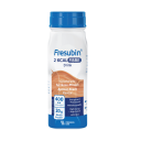 Fresubin 2kcal Fibre næringsdrikk 4x200 ml