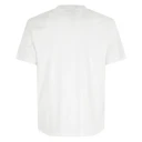 C.p. Company Herre Topper Hvit M,