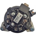 Dynamo HELLA 8EL 012 426 451