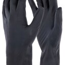 Kerbl Engangshansker Lang S 50pk