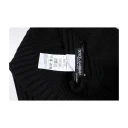 Dolce & Gabbana, Herre, Accessories, Svart, ONE SIZE,