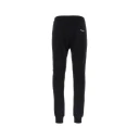Balmain Herre Bukser Svart L,