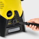 Kärcher Høytrykksspyler K 3 HOME T 150