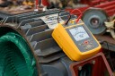 Fluke Isolasjonstester 5592405