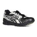 Asics Herre Sport Flerfarget 41 1/2 EU,