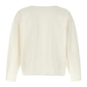 Second/Layer Herre Topper Hvit M,