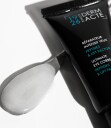 Derm Acte Ultimate Eye Corrector
