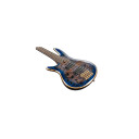 Ibanez Sr2605l-Cbb Elbass Med Gigbag Premium 5-Strenger Lefthand