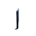 Radiator NRF 53609A