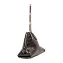 The Attico Dame Vesker Svart ONE SIZE,