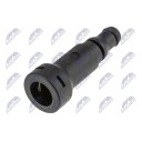 Utløser clutch NTY NWS LR 004