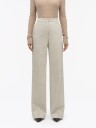 Tiger of Sweden Umaas - Beige - 44