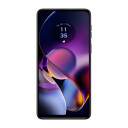 Motorola Moto G54 8GB/256GB Midnight Blå