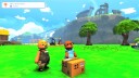 Totally Reliable Delivery Service Definitive Edition Nintendo Switch Spill