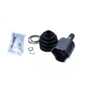 Maxgear Drivknute drivaksel MAXGEAR 49 2822
