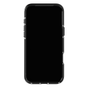 Tech21 EvoCheck MagSafe Deksel til iPhone 16 Pro Max