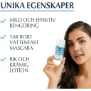 Eucerin Dermatoclean Eye Make-Up Remover