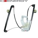 Vindusheis ENERGY POD0057L