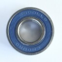 Enduro bearings Enduro Abec-3 6900 2rs, 10mm X 22mm X 6mm Kulelager