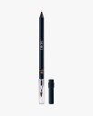 Dior Rouge Dior Contour NoTransfer Lip Liner Pencil 1,2 g  001 Diormidnight
