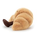 Amuseables Croissant Small | Jellycat