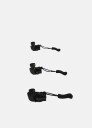 Jo Sport Zipper Repair Kit