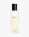Hermès Terre d'Hermès Eau Givrée 200ml Parfume Refill for Men
