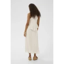 Cream Dame Bluser & Skjorter Hvit S,