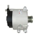 Dynamo AS-PL A3085S