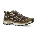 Salomon, Herre, Sport, Brun, 41 EU,