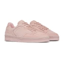 Mallet London Herre Sko Rosa 40 EU,