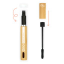 ZAO Velvet Mascara080 Black