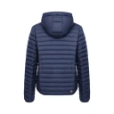 Colmar Herre Sport Blå 5XL,