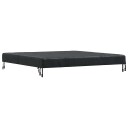  Trekk til utemøbler 142 x 142 x 15 cm 600D Oxford Stoff