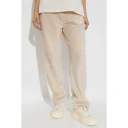 Moncler Dame Bukser Beige M