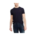 Ralph Lauren Herre Topper Blå 3XL,