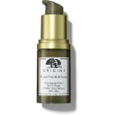 Origins Plantscription Anti-Aging Power Eye Cream 15 ml