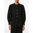 Marant étoile Dame Bluser & Skjorter Svart M,