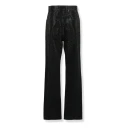 Golden Goose Dame Jeans Svart W27,