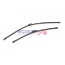 BOGAP A8310104 Vindusvisker