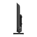 Thomson 32" FHD LED Smart-TV med Google TV og Wi-Fi 32FG2S14