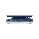 Hotone Wong Press