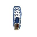 Comme des Garçons Play Dame Sko Blå 39 EU,