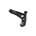 Bærearm, hjuloppheng KAVO PARTS SCA-9068