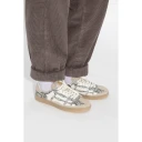 Amiri Dame Sko Beige 40 EU,