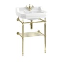 Servant Burlington Edwardian 560 mm