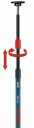 Bosch Teleskopstang Bt 350 Professional Med Brakett
