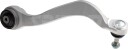 SPIDAN CHASSIS PARTS 64990 Bærearm