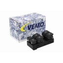 Bryter vindusheis VEMO V51 73 0190