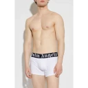 Palm Angels Herre Undertøy Hvit 2XL,